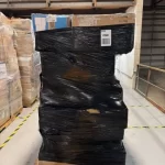 PALLET FROM NEG – Salvage – Monitors – ITEMS: 21 – MSRP: 8800