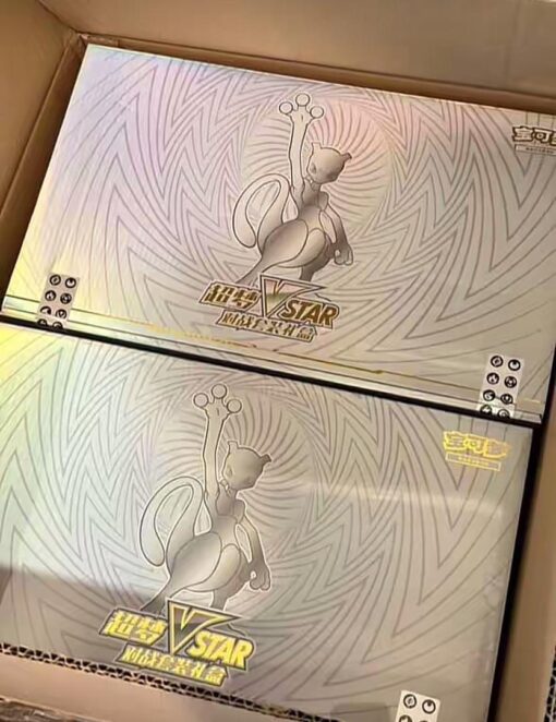 WhatsApp-Image-2026-04-22-at-17.48.51-2-510x662-1.jpeg pokemon booster pack boxes - Image 1