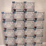 Pokémon-Paletten Großhandel EU-Lieferant