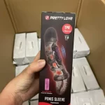 adult produkte liquidation paletten deutschland