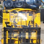 Kaufen Sie DeWalt Werkzeugpaletten im Großhandel in Deutschland und Europa.