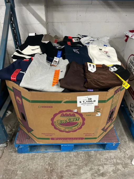 premium-brand-apparel-pallets-bulk-buy-510x680-1.webp CW Clothing #39 - Image 1