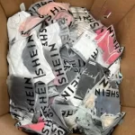 shein kleidung paletten deutschland