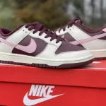 Sneaker-Paletten zum Verkauf in Deutschland und Europa.