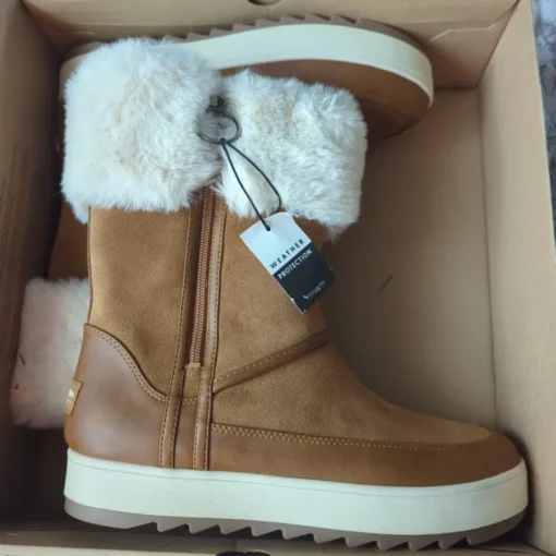Schuhe und Sneaker Liquidationspaletten