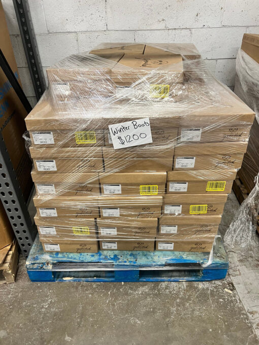 winter-boots-pallet-2-58pcs-liquidation-wholesale-pallet-winter-boots-pallet-2-58pcs-liquidation-wholesale-pallet-liquidationdeals-ca-1217042519_1024x1024-510x680-1.jpg Winter Boots Pallet #2 - Image 1